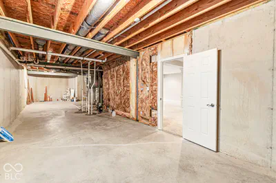 10527 Serra Vista Point, Fishers - 56