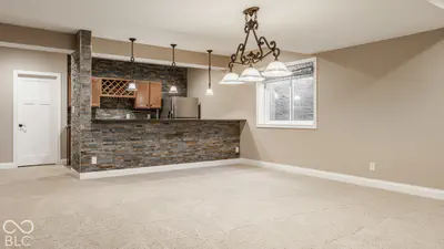 3237 Wildlife Trail, Zionsville - 49