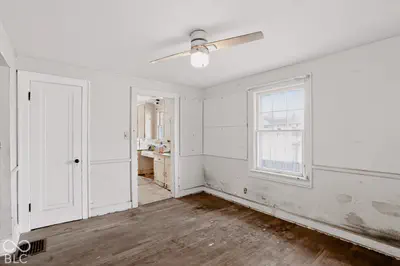 5864 Haverford Avenue, Indianapolis - 4