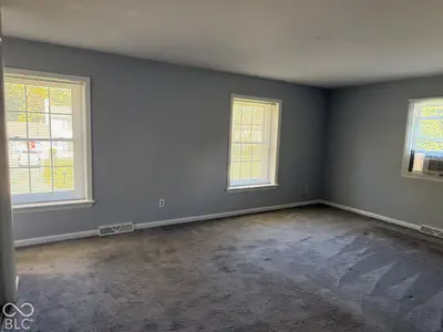 5125 E 74th Place, Indianapolis - 24