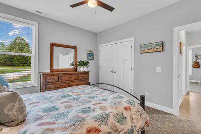 214 Patriots Landing, Fillmore - 34