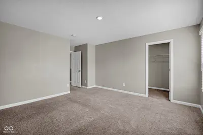 2346 Creek Bank Drive, Columbus - 30