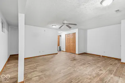 6276 Briargate Drive, Zionsville - 37