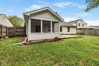 12124 Pepperwood Drive, Indianapolis - 41