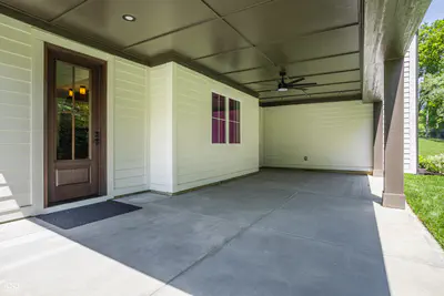 11753 Ansley Court, Zionsville - 53