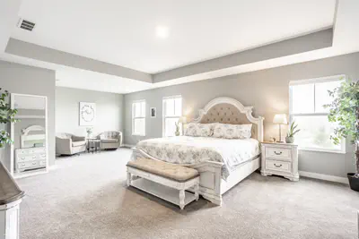 15692 Wellsprings Place, Fishers - 25