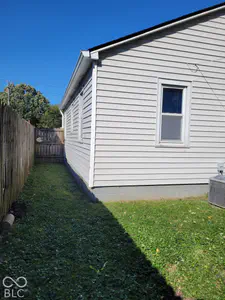 3629 English, Indianapolis - 12