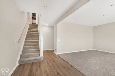 1783 Gualandri Lane, Westfield - 11