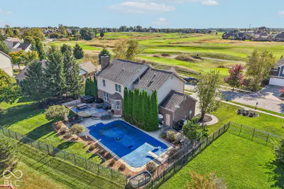 4197 Hickory Ridge Boulevard, Greenwood - 64