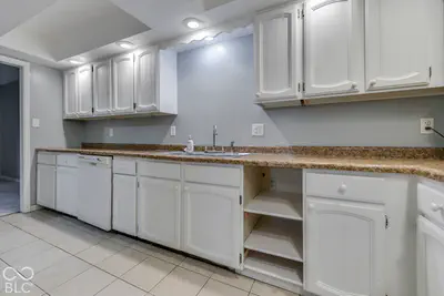 4216 Foxglove Trace, Indianapolis - 20