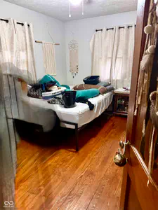 3416 W Riverside Avenue, Muncie - 12
