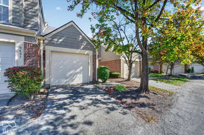 9433 Wimbledon Court, Indianapolis - 3