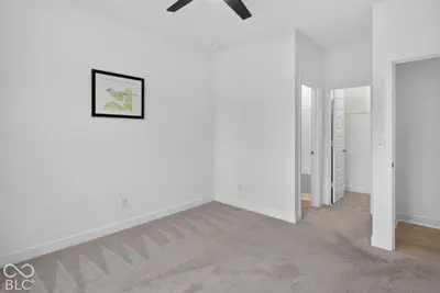 1190 Turner Trace, Avon - 8