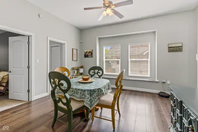 37 N Riley Avenue, Indianapolis - 22