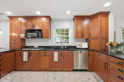 612 King Drive, Indianapolis - 14