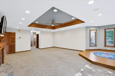 7511 Poplar Point Drive, Trafalgar - 33