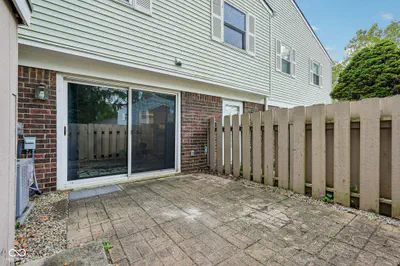 3962 Braddock Road, Indianapolis - 35