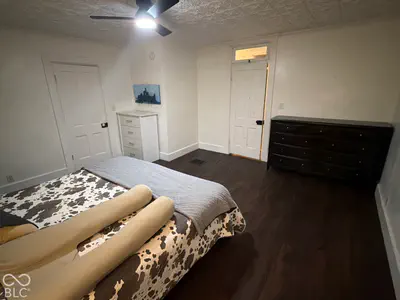 304 Lincoln Street, Williamsport - 17
