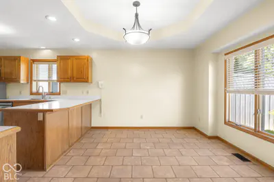 4694 29th Street, Columbus - 13