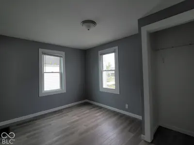 1409 S Jefferson Street, Muncie - 7