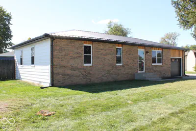 501 Woodruff Court, Seymour - 10