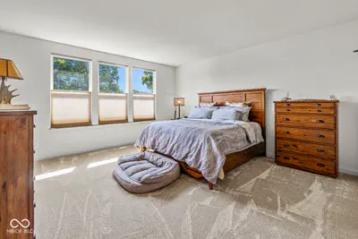 9627 Summerton Drive, Fishers - 25