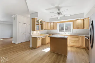 924 Fenway Court, Anderson - 20