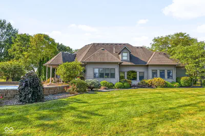 992 Stones Crossing Road, Greenwood - 62