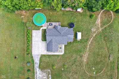 139 Campbell Road, Greenwood - 39