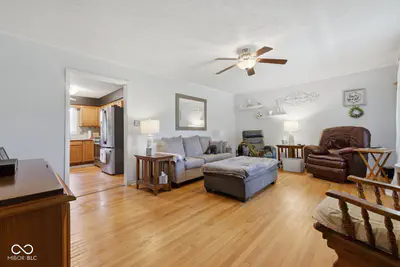 313 E 275 S, Shelbyville - 10