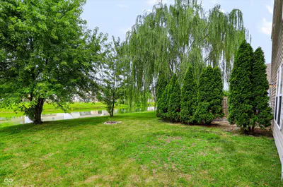 1500 Pencross Ln, Greenwood - 35