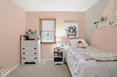 6925 Crown Drive, Brownsburg - 25