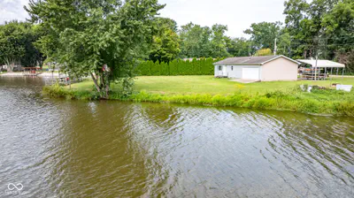 914 Vance Court, Kingman - 40