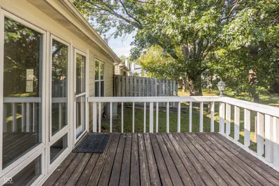 10764 Pimlico Circle, Carmel - 47