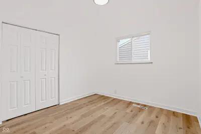 2925 Baltimore Avenue, Indianapolis - 31