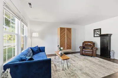16665 Greensboro Drive, Westfield - 10