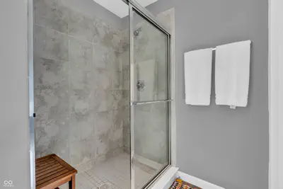 103 Thomas Point Drive, Fortville - 28