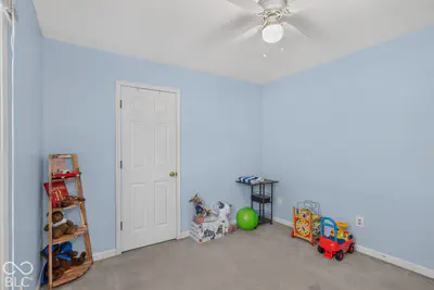 287 Big Horn Lane, Seymour - 34