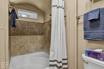 1021 Lafayette Avenue, Lebanon - 23