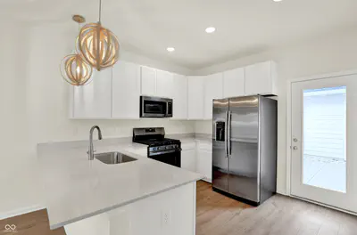 2642 Marjorie Lane, Plainfield - 13
