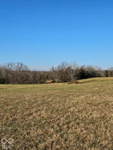 8798 Strain Ridge Road, Bloomington - 10