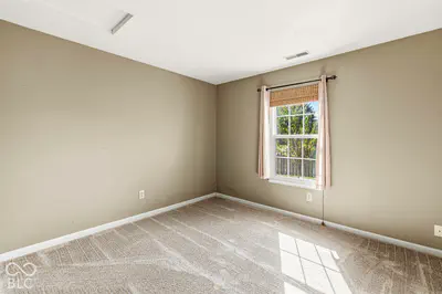 7203 Oakview Drive, Avon - 27