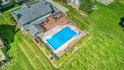 7044 Oakbay Drive, Noblesville - 47