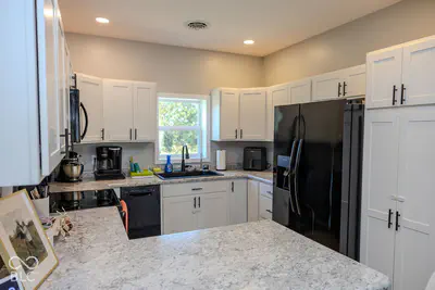 1619 625 Road, Darlington - 18
