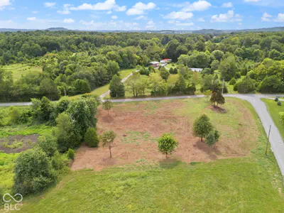 9506 Bullington Lot 19 Road, Fredericksburg - 15