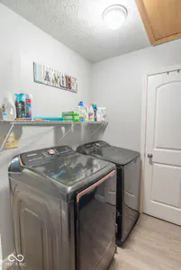 442 Blake Street, Danville - 16