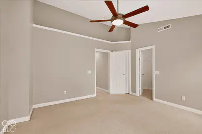 8655 Meridian Street, Indianapolis - 13