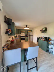 1783 Bridle Way Boulevard, Columbus - 20