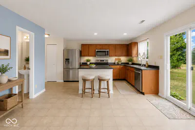 952 Balto Drive, Shelbyville - 4