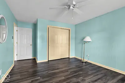 2457 Manita Drive, Indianapolis - 41
